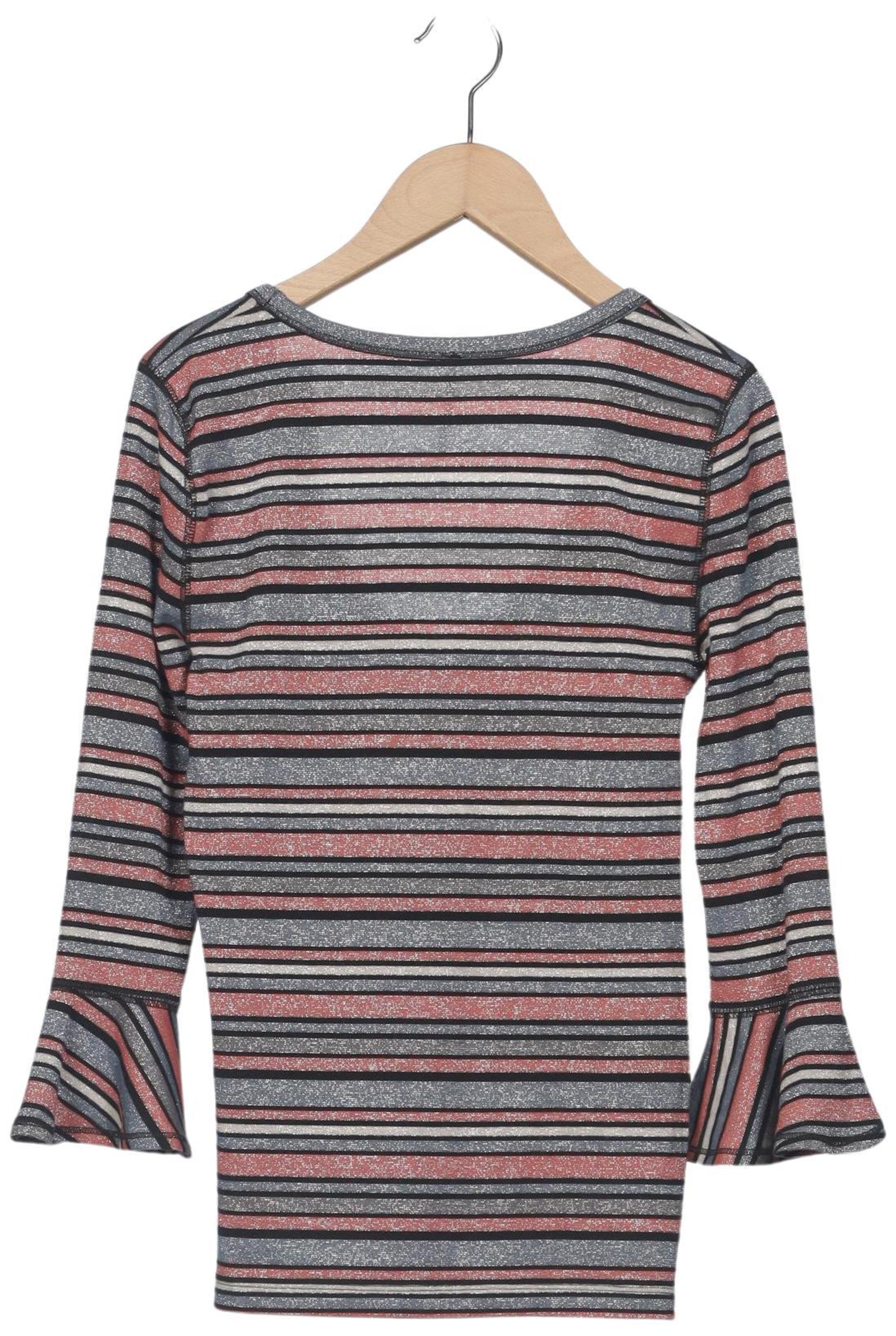 Free People Pullover S in Mischfarben