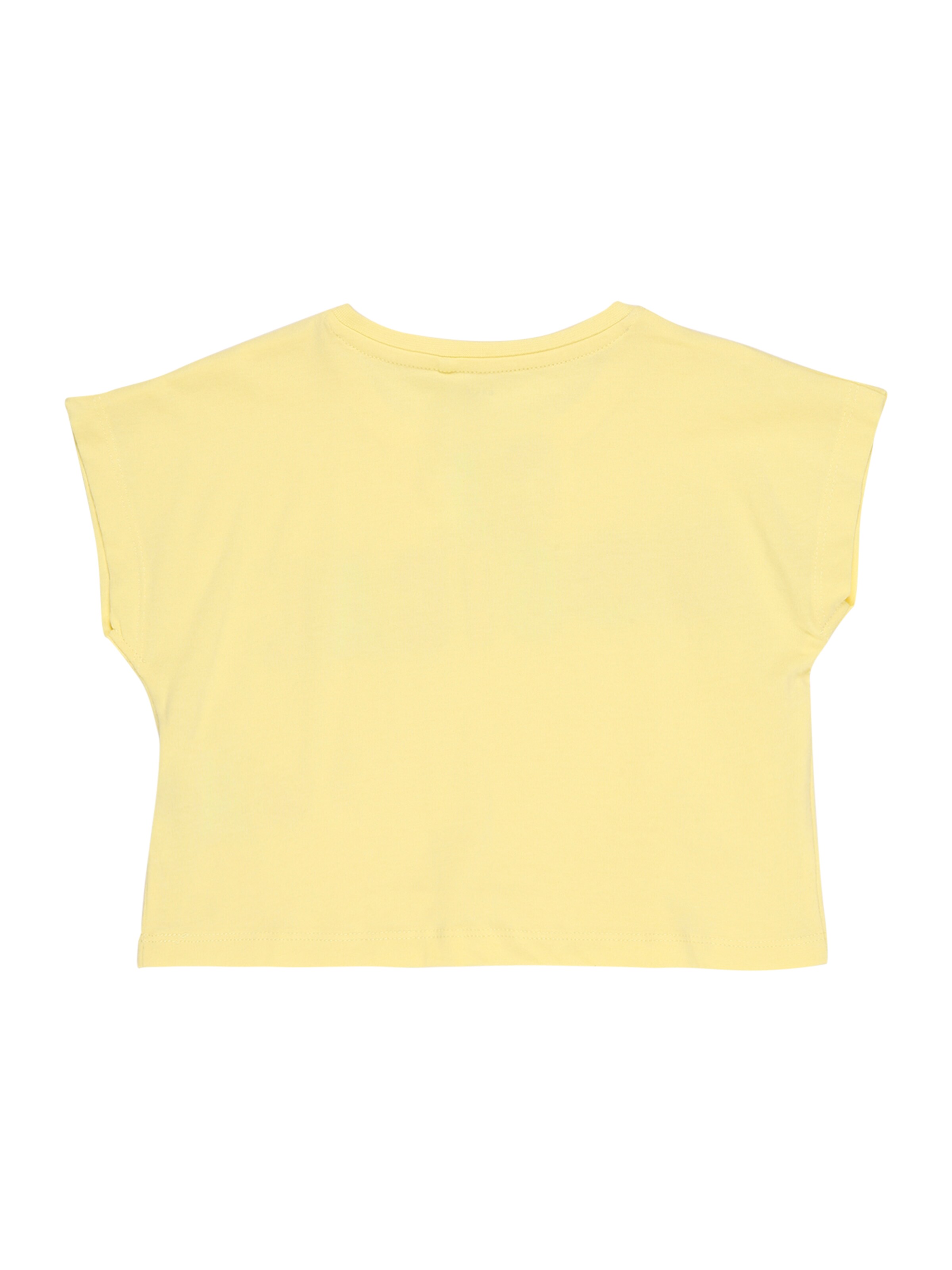 Top de la NAME IT pe mai multe culori