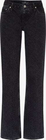 Cross Jeans Jeans 'H 460' in Grau: predná strana