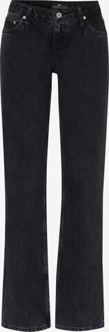 Cross Jeans Regular Jeans 'H 460' in Grey: front