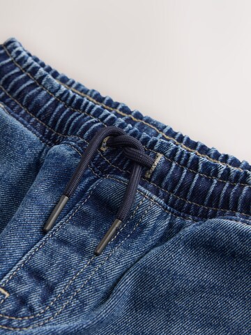 regular Jeans di Next in blu