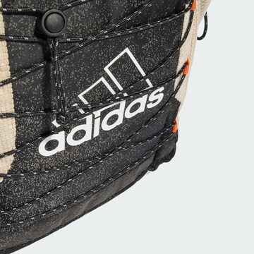 Sac à dos ADIDAS ORIGINALS en beige
