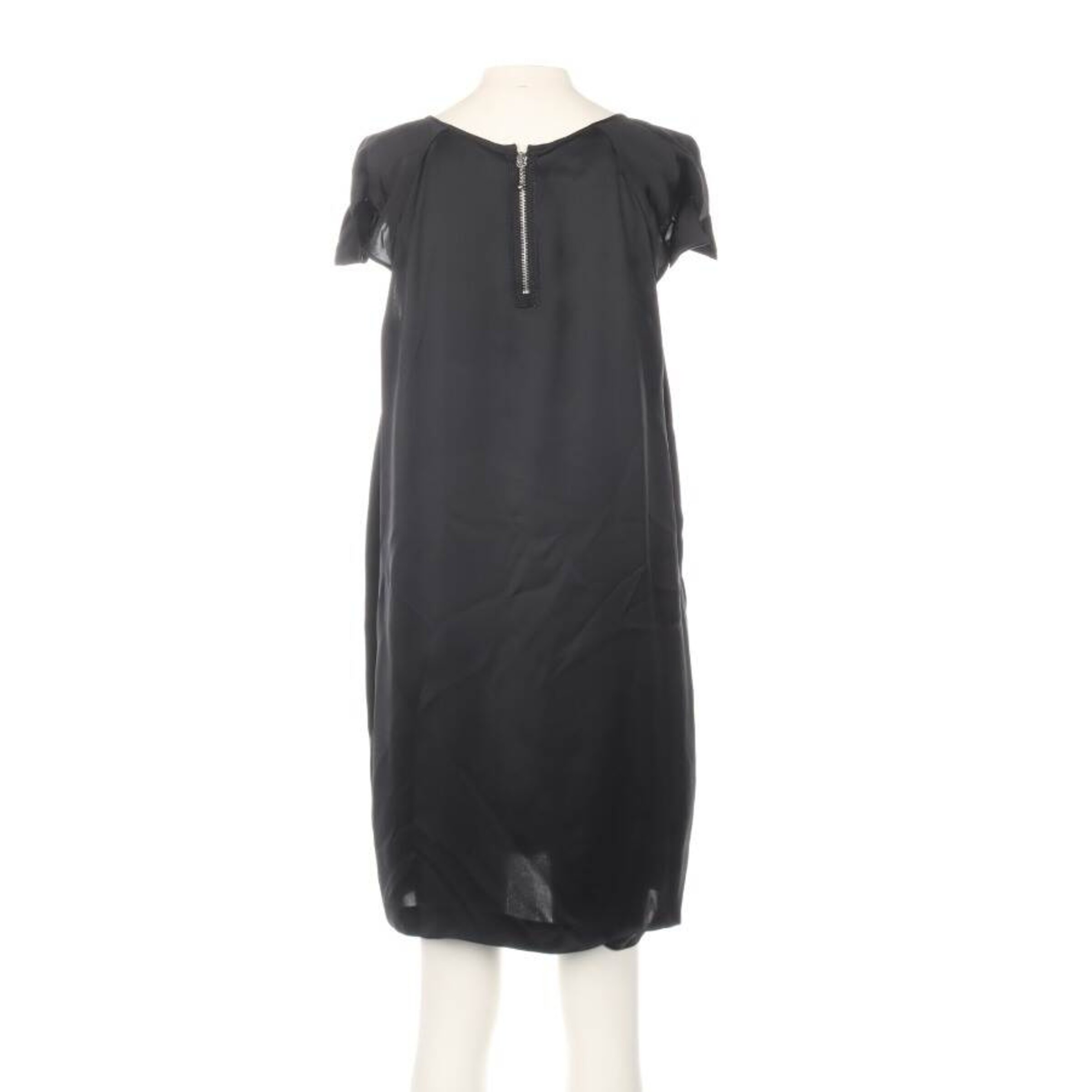 Paul Smith Dress in M in Black
