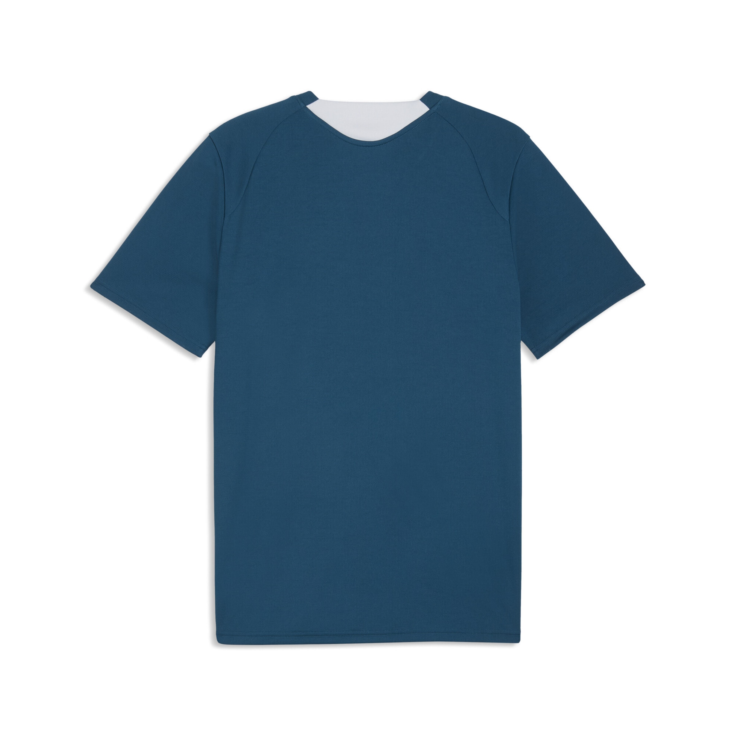 PUMA Jersey 'Portugal' in Blue