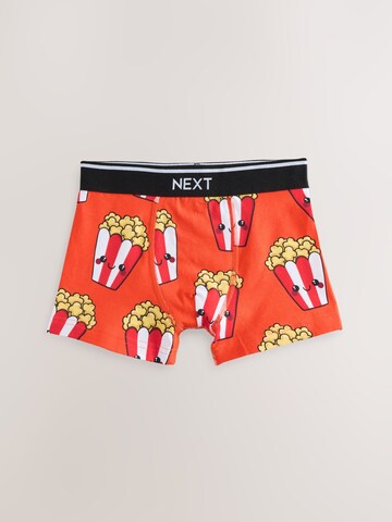 Pantaloncini intimi di Next in blu
