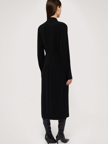 Trussardi Jurk in Zwart