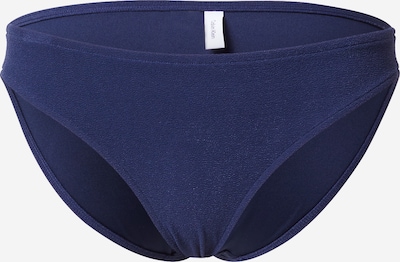 Calvin Klein Swimwear Bikini Bottoms in Dark blue, Item view