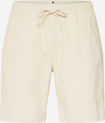 Pantaloni 'JAMES' anerkjendt di colore beige chiaro, Visualizzazione prodotti
