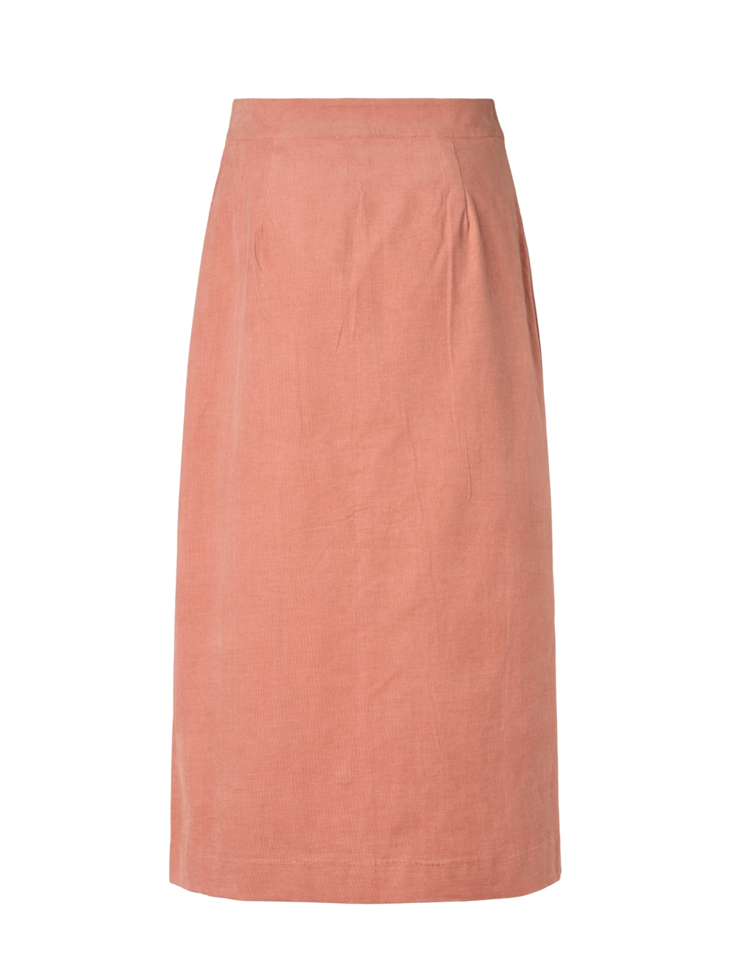 Noa Noa Skirt ' TaraNN ' in Brown