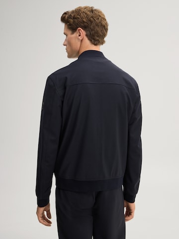 JOOP! Regular Fit Business-Sakko in Blau