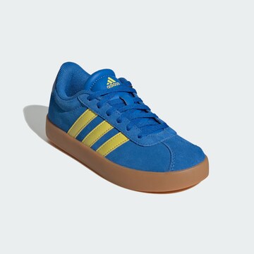 ADIDAS SPORTSWEAR Trainers 'VL Court 3.0' in Blue