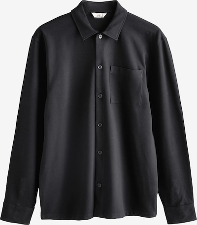 Next Paita värissä musta, Tuotenäkymä