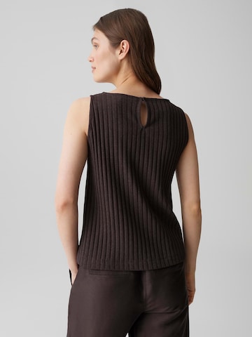 Top 'Ipoma Slit' de la OPUS pe maro