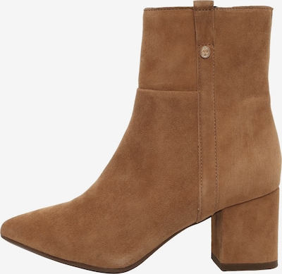 s.Oliver Stiefelette in 36 in pueblo, Produktansicht