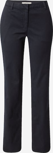 ESPRIT Hose in schwarz, Produktansicht