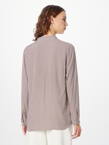 MORE & MORE Blouse in Beige