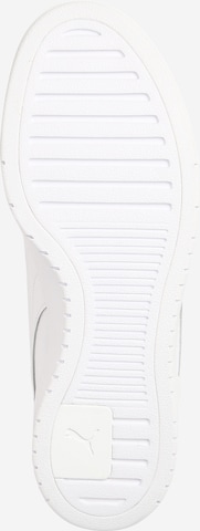 PUMA Sneakers 'CA Pro Classic' in White