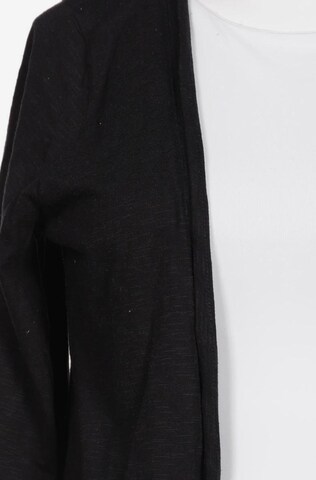 SHEEGO Sweater & Cardigan in L in Black