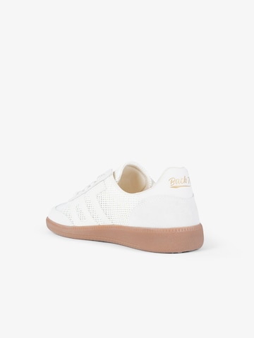 Back70 Sneakers in Beige