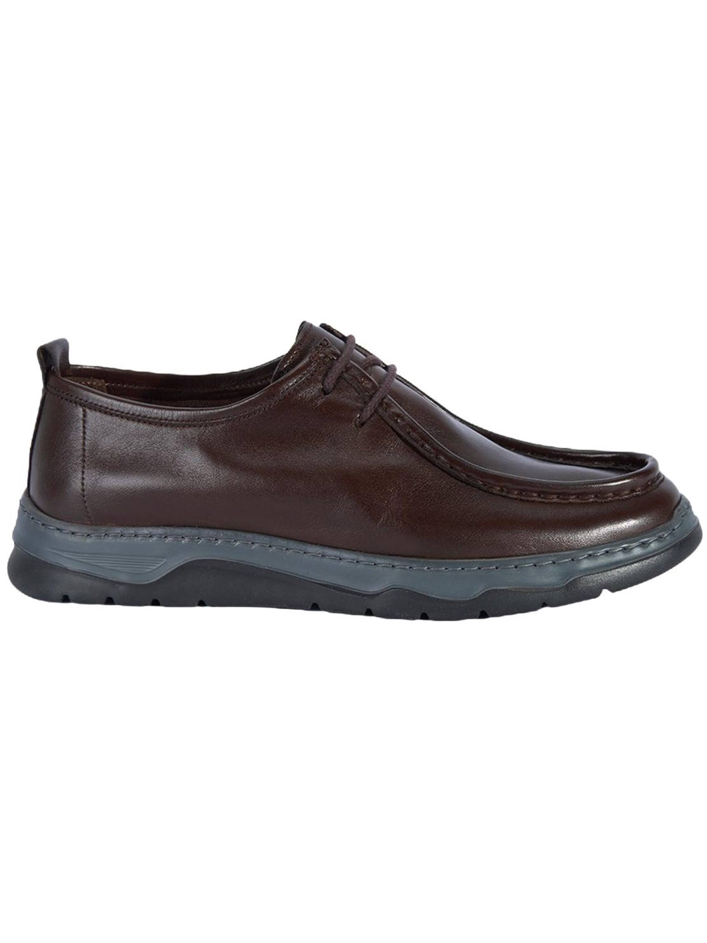 Desa Slipper‌‌ in Braun