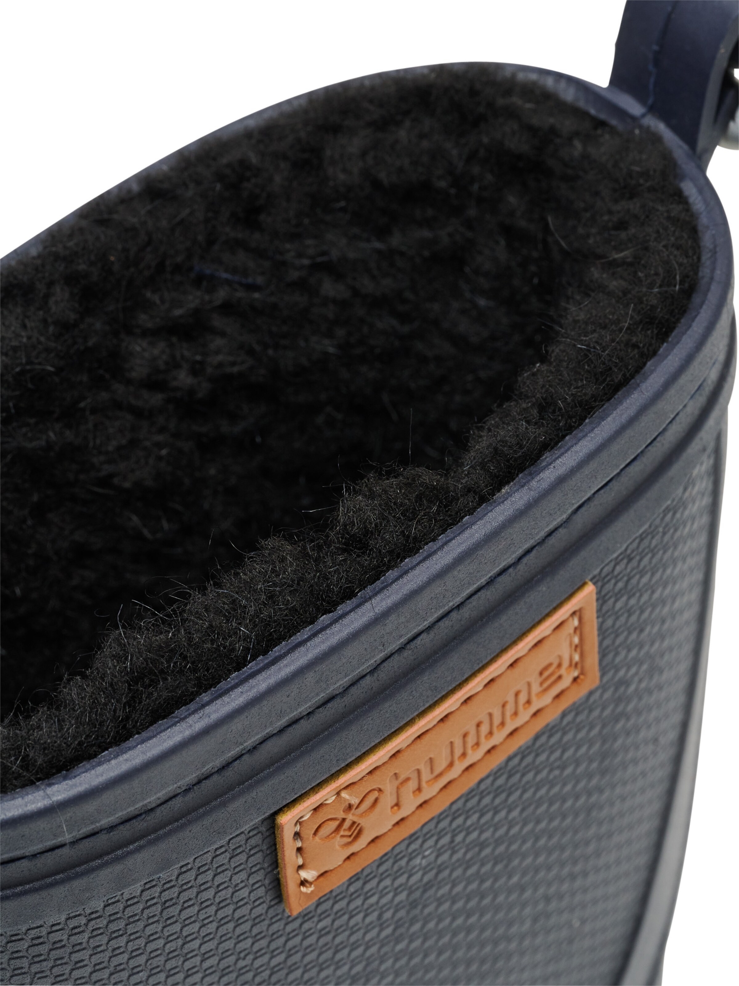 Hummel Urheilukengät värissä sininen