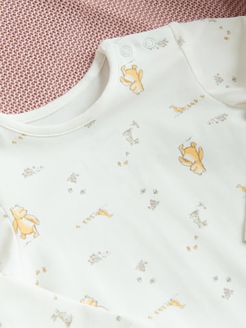 oranžs Cool Club Komplekts 'WINNIE THE POOH'