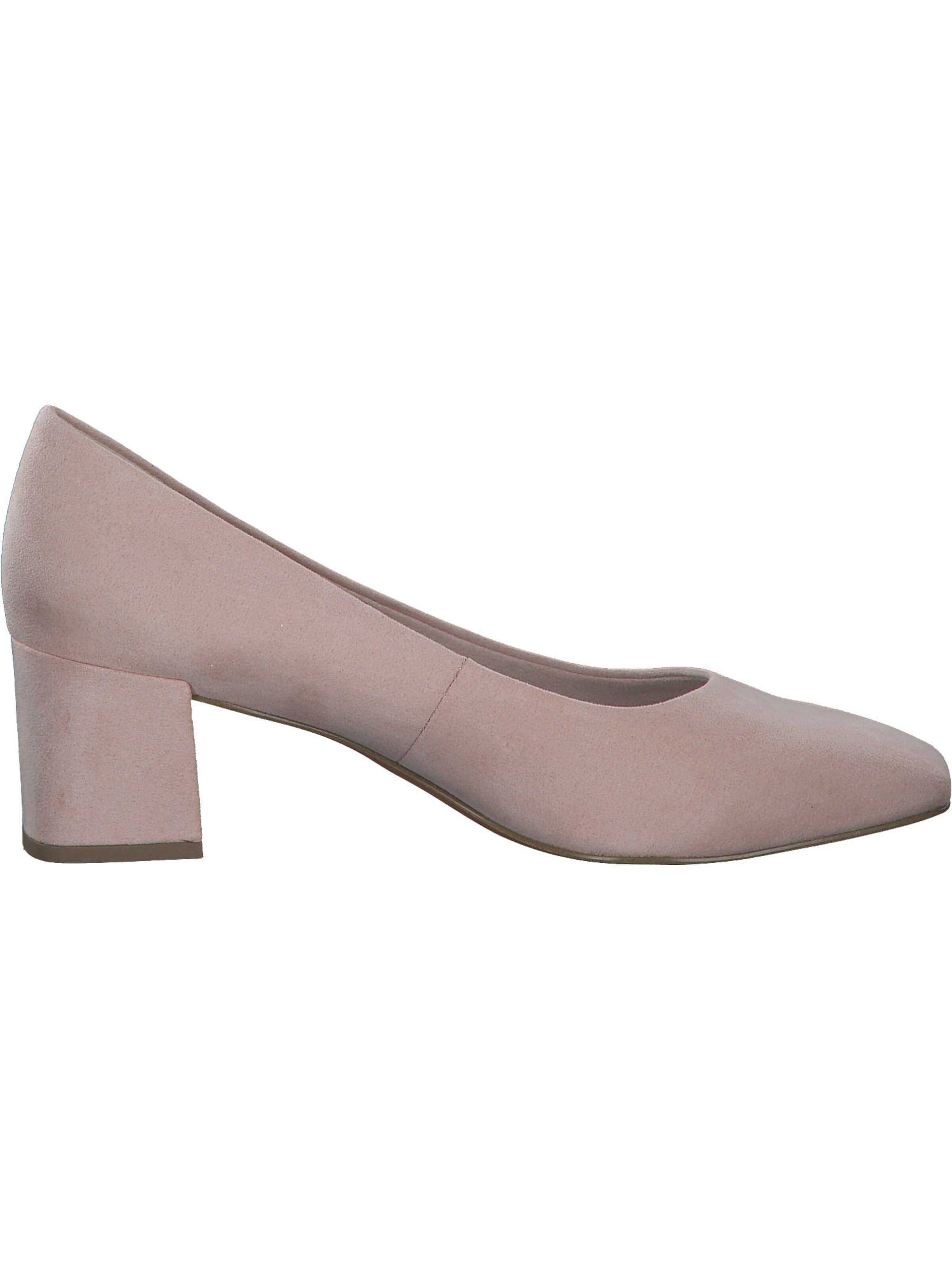 MARCO TOZZI Pumps in Beige