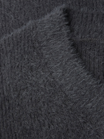 Pullover di STREET ONE in grigio