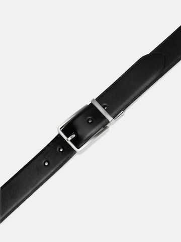 Lloyd belts Belt '0142' in Brown