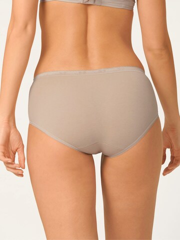 SLOGGI Slip ' Basic+ ' in Beige