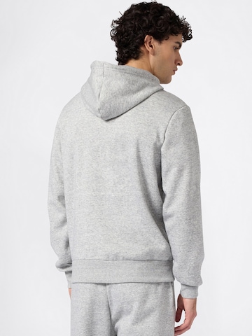 pilka Champion Authentic Athletic Apparel Džemperis