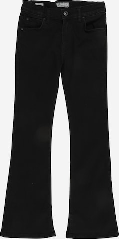 LTB Jeans 'ROSIE' in Black: front