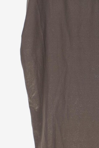 Rick Owens Skirt in L in Beige