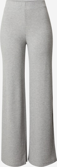 Kelnės 'Corin' iš EDITED, spalva – pilka, Prekių apžvalga