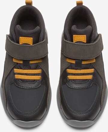 CAMPER Sneaker ' Driftie ' in Schwarz