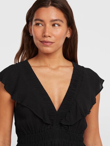 O'NEILL Рокля в черно