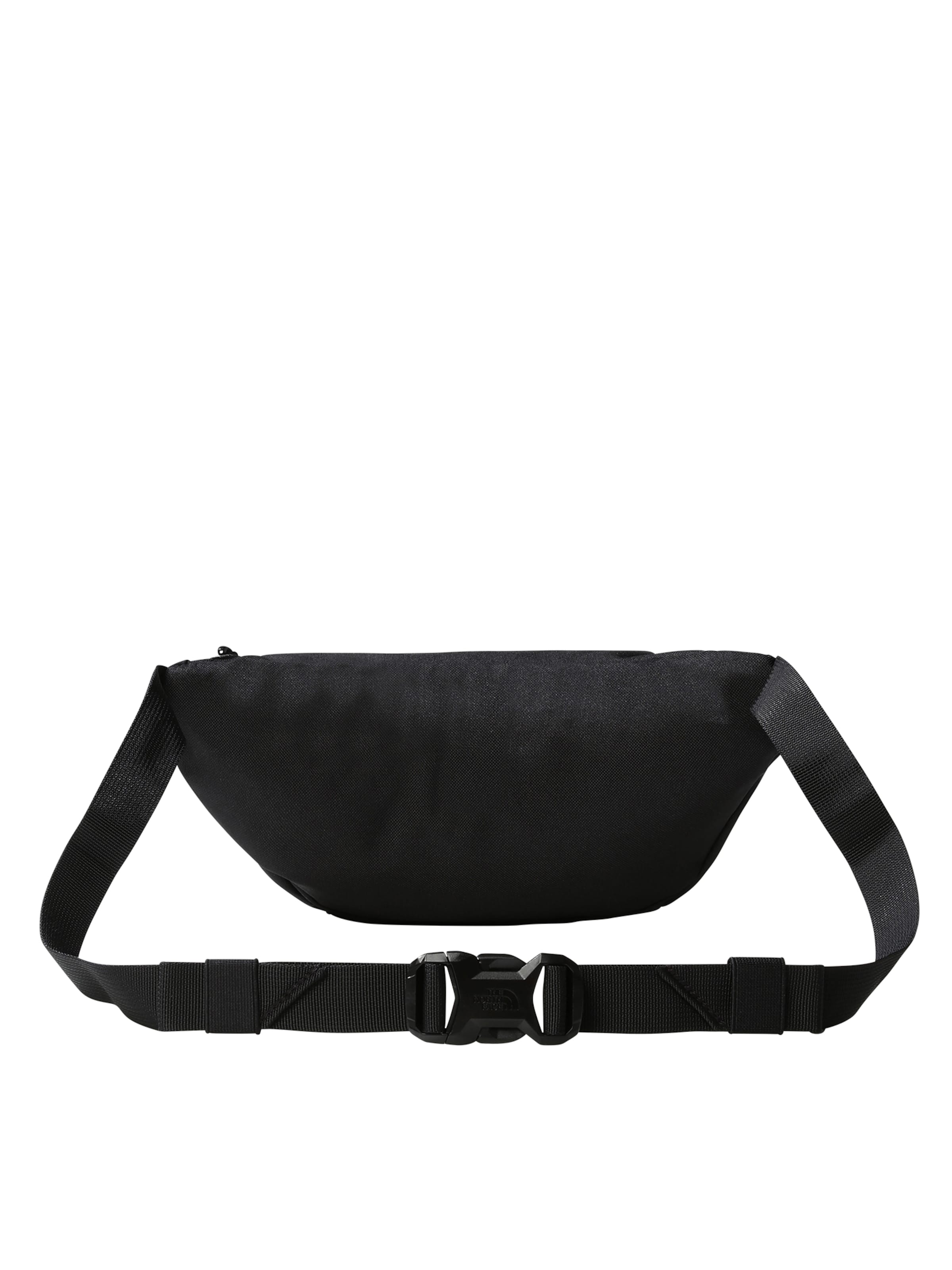 Borsetă sport 'Jester Lumbar' de la THE NORTH FACE pe negru