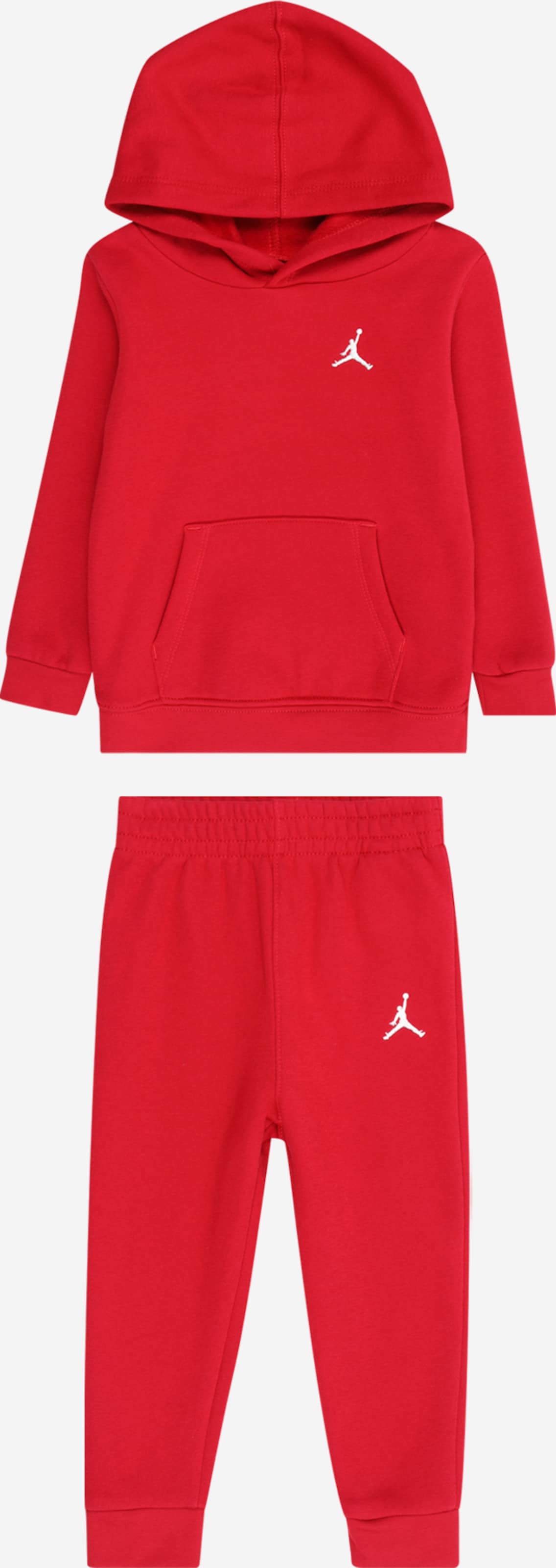 Jordan Trening 'BRKLYN'