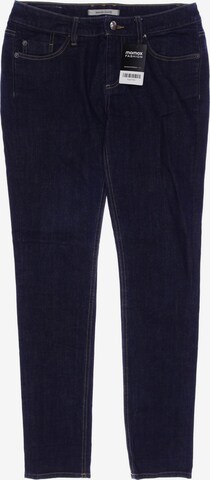 Wunderwerk Jeans 29 in Blau: predná strana