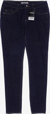 Wunderwerk Jeans in 29 in Blue: front
