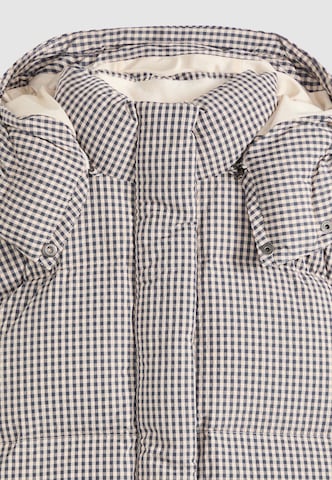 LEVI'S ® Φθινοπωρινό και ανοιξιάτικο μπουφάν 'Tate' σε λευκό