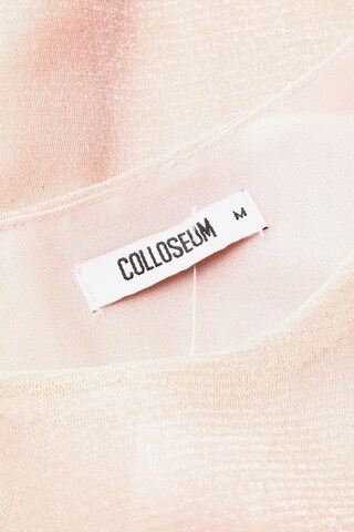 Colloseum Top M in Pink