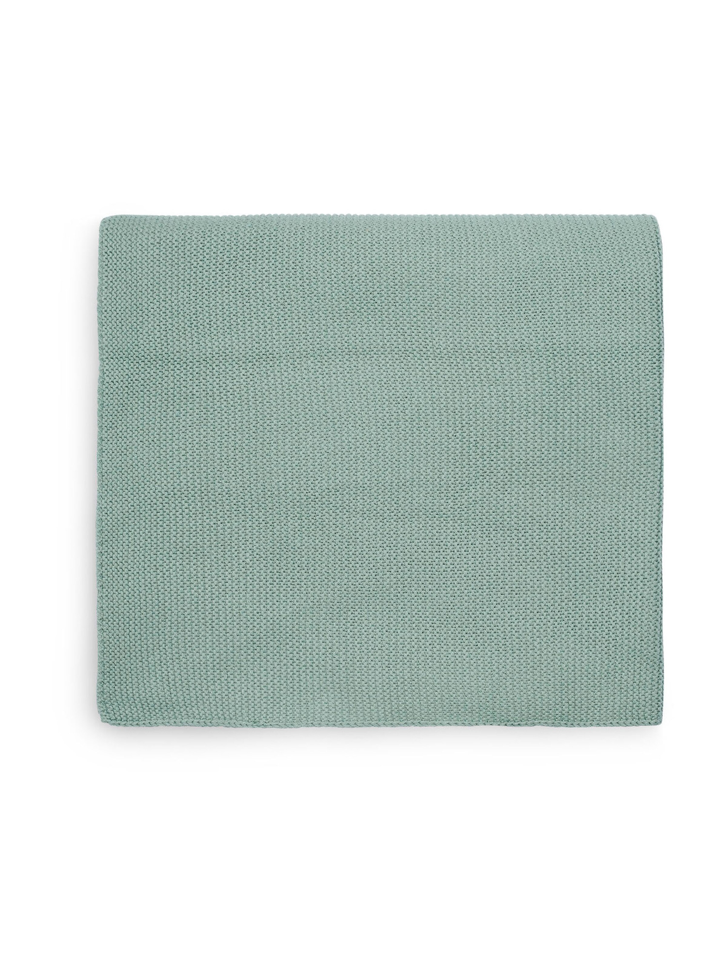 Jollein Baby blanket in Green