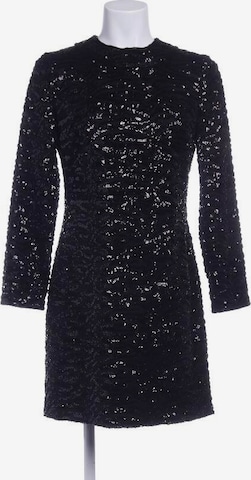 Saint Laurent Dress in M in Black: front