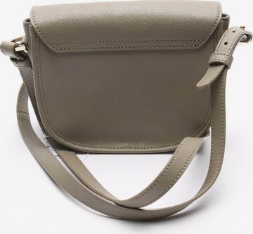 AIGNER Bag in One size in Green