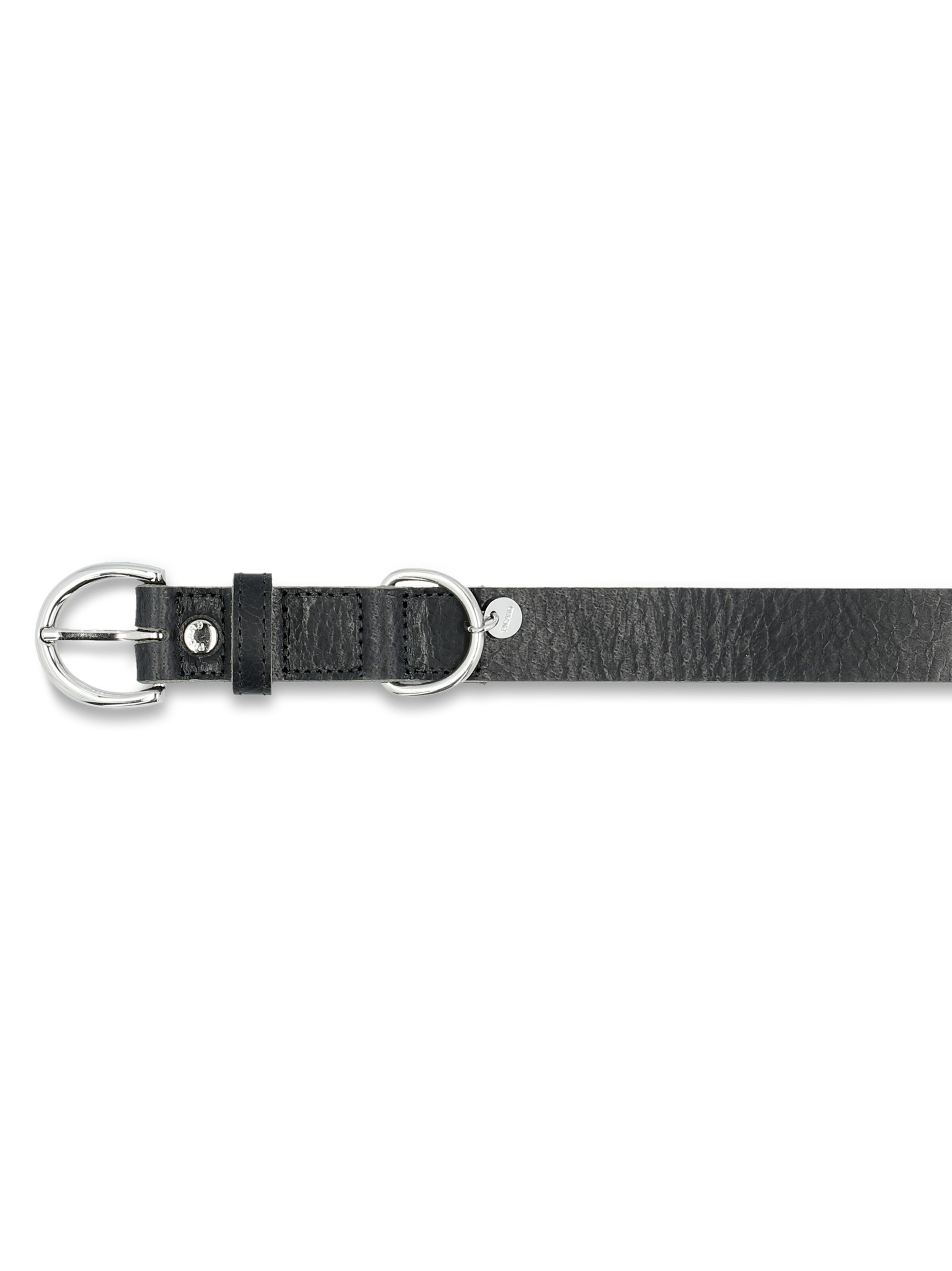 Picard Pet accessories 'Strolch' in Black