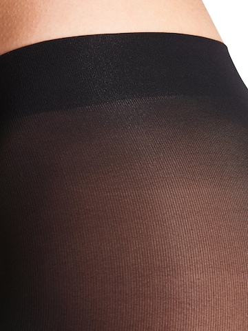 FALKE Feinstrumpfhose 'Vitalize'‌‌‌‌‌‌ in Schwarz