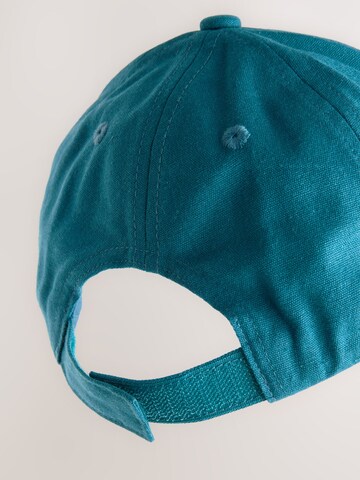 Next - Sombrero en azul