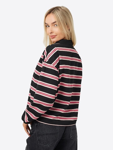 T-shirt BRAVE SOUL en mélange de couleurs