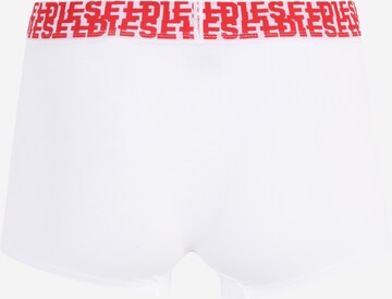 DIESEL Boxer shorts 'DAMIEN' in Red